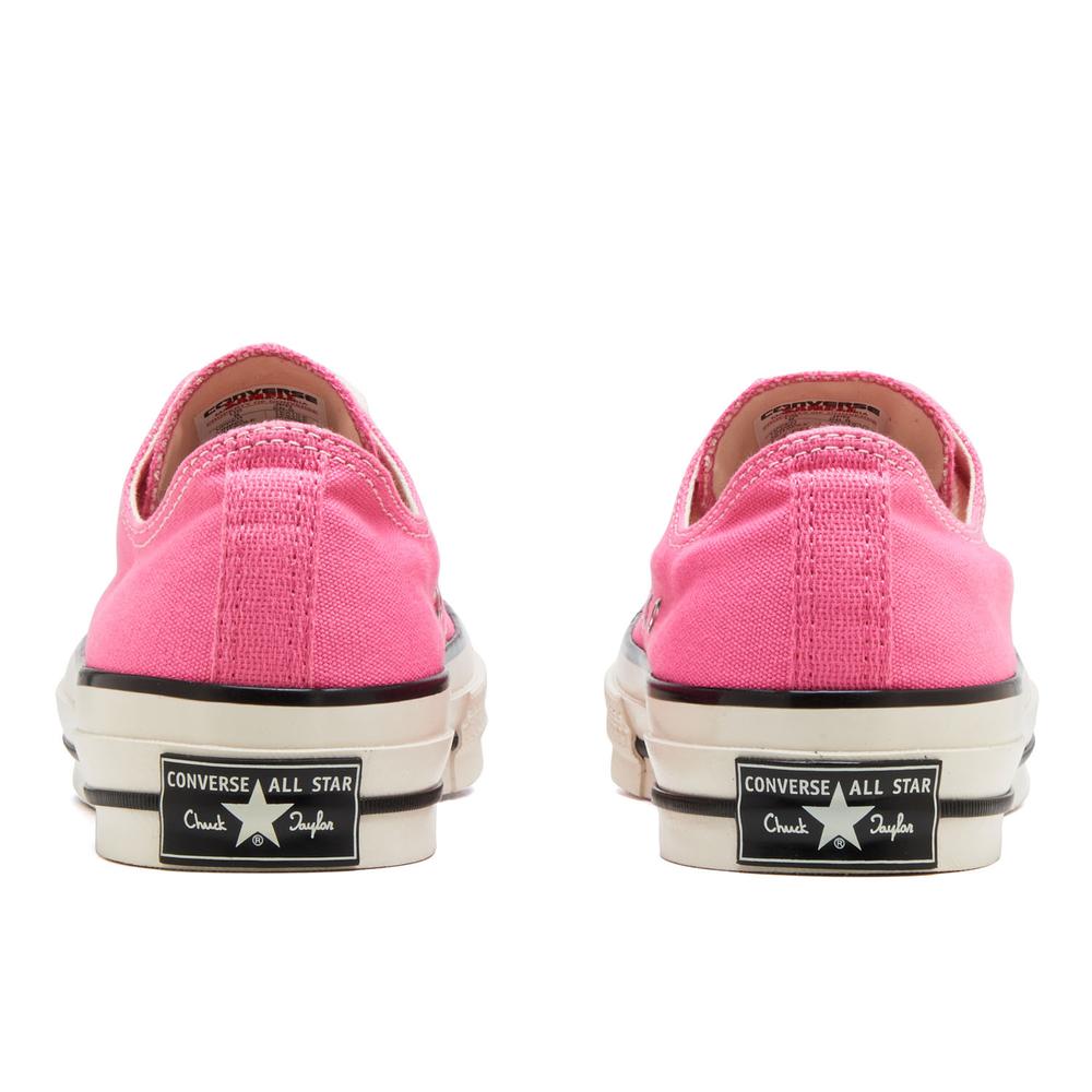 CONVERSE ALL STAR LGCY OX｜BILLY 
