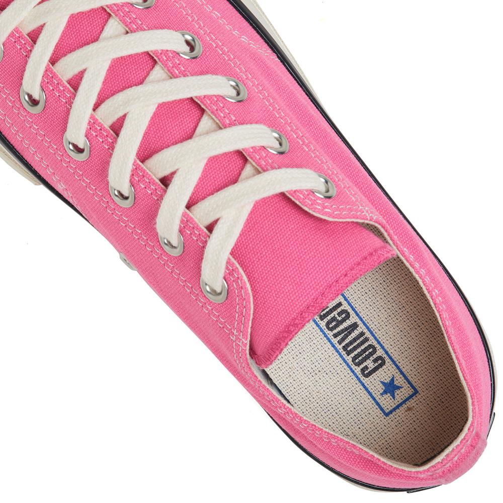 CONVERSE ALL STAR LGCY OX｜BILLY 