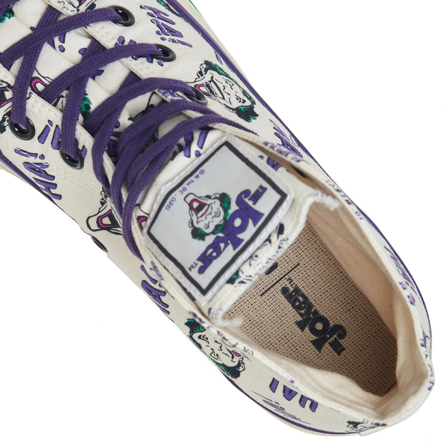 CONVERSE】 コンバース AS AGED HI / DC オールスター エイジド