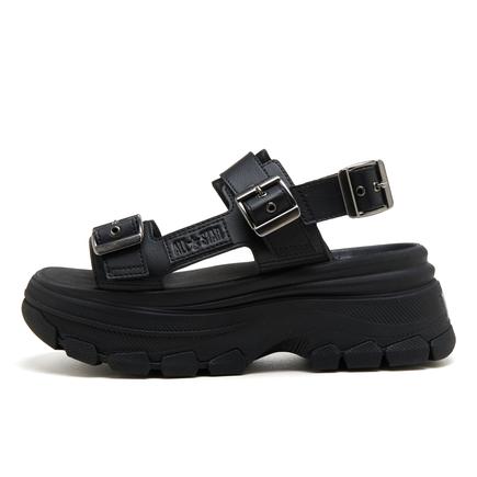 CONVERSE オールスタートレックウエーブサンダル