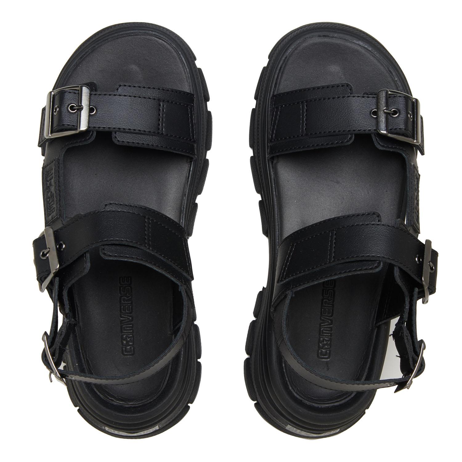 CONVERSE 【オンライン限定価格】 All Star Trekwave Sandal｜OSHMAN'S