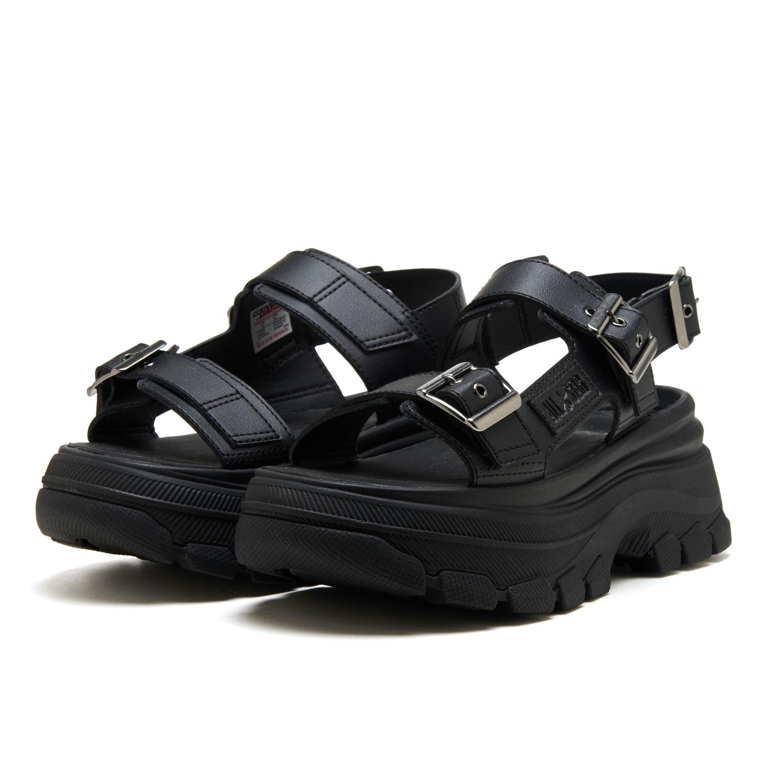 はまち CONVERSE 【オンライン限定価格】 All Star Trekwave Sandal｜OSHMAN'S