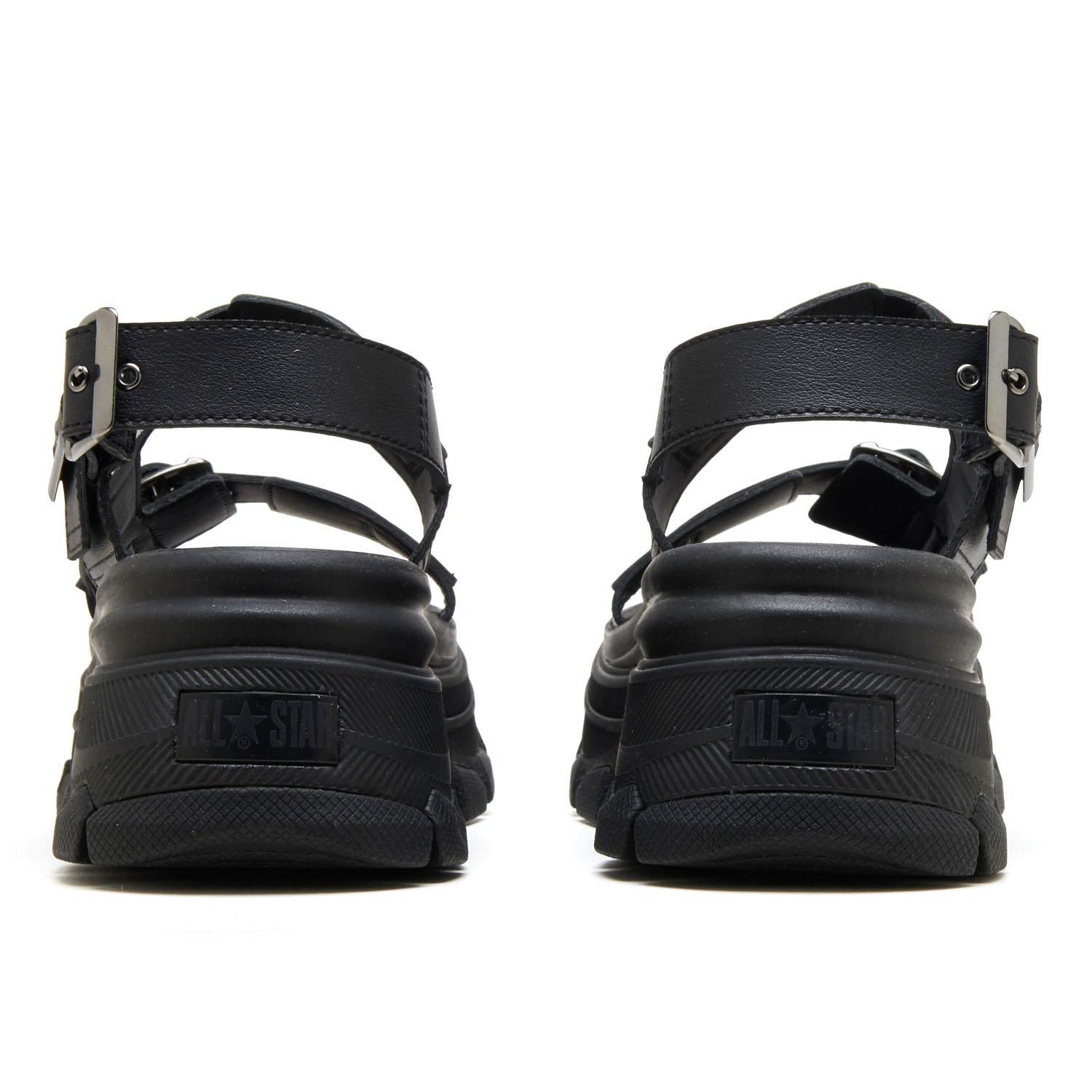 CONVERSE 【オンライン限定価格】 All Star Trekwave Sandal｜OSHMAN'S