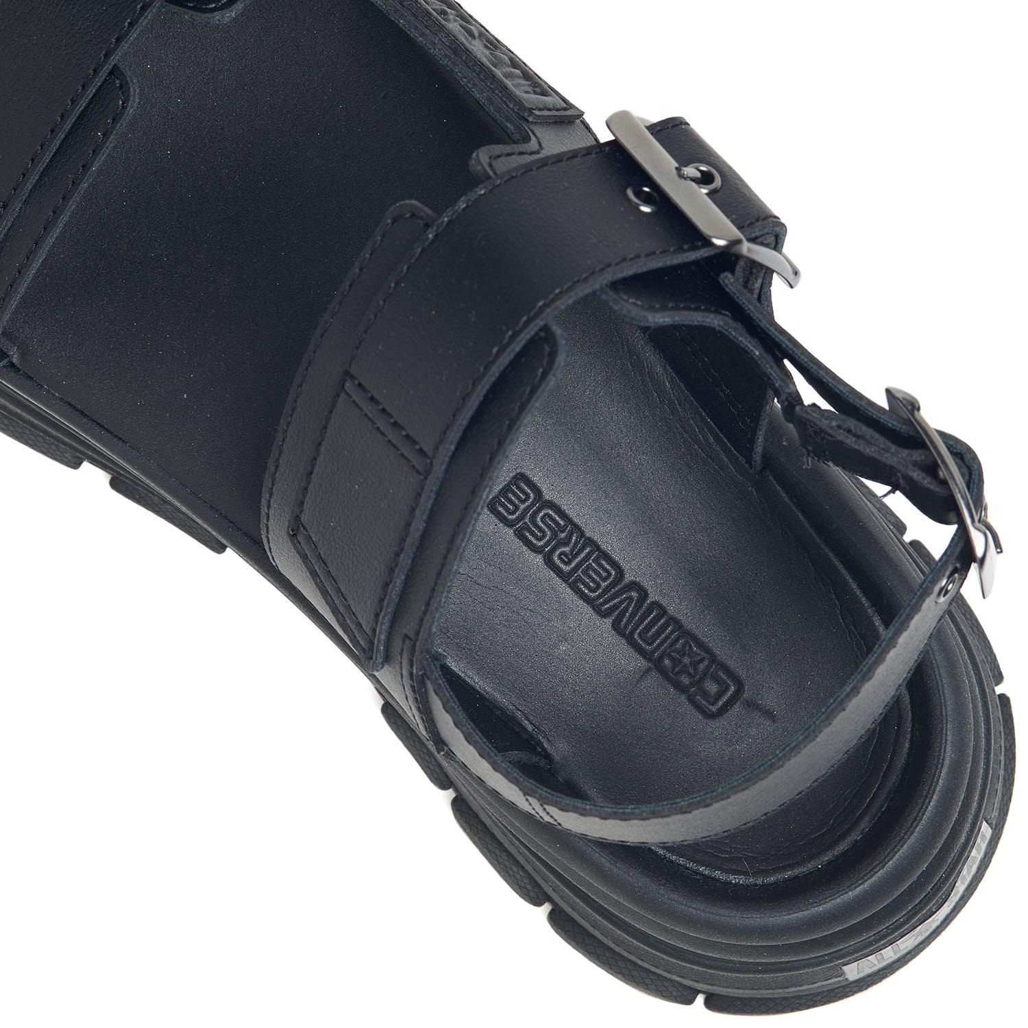 CONVERSE CONVERSE All Star Trekwave Sandal｜OSHMAN'S ONLINE 公式通販