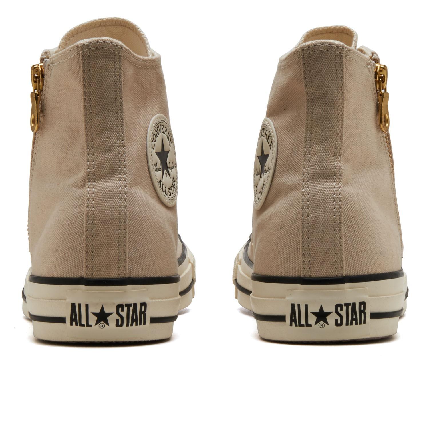 金色の村 1月9日(金)の上村さんの衣装です🐰 ⁡ ワンピース:LOUNIE ⁡ #tbs