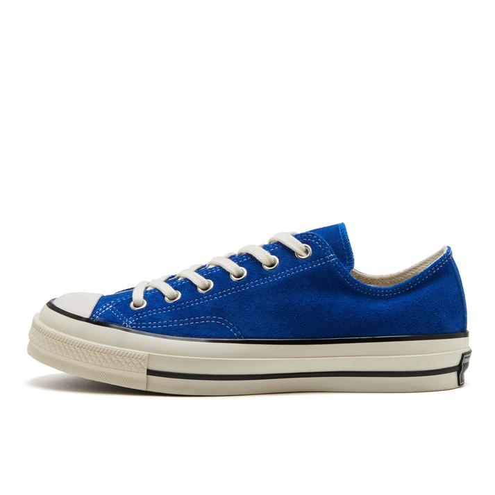 CONVERSE �X�G�[�h �I�[���X�^�[ LGCY OX COBALT BLUE