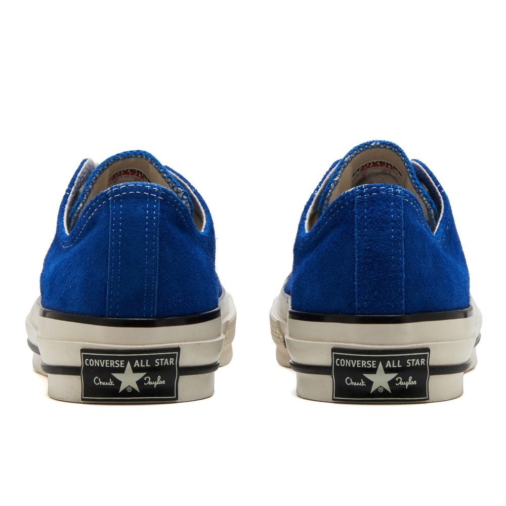 CONVERSE SUEDE ALL STAR LGCY OX｜BILLY