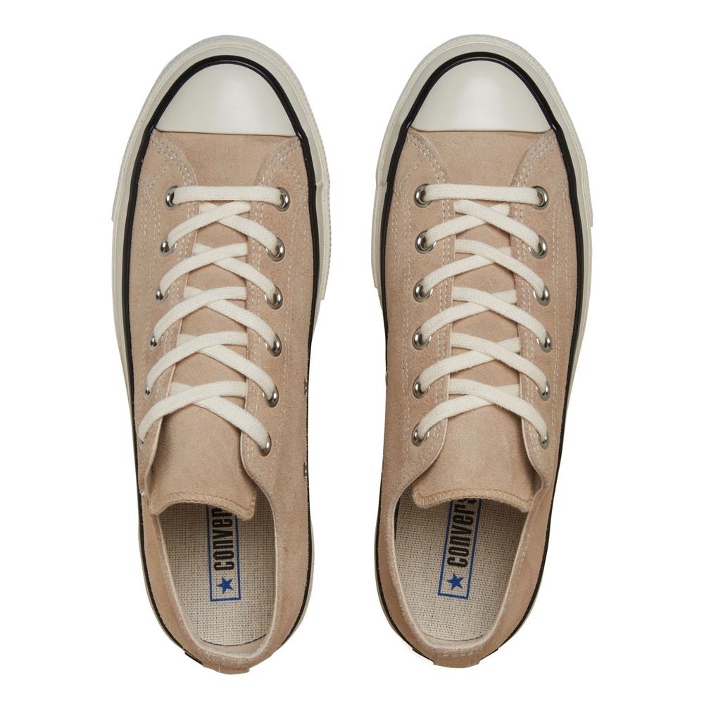 CONVERSE SUEDE ALL STAR LGCY OX｜BILLY