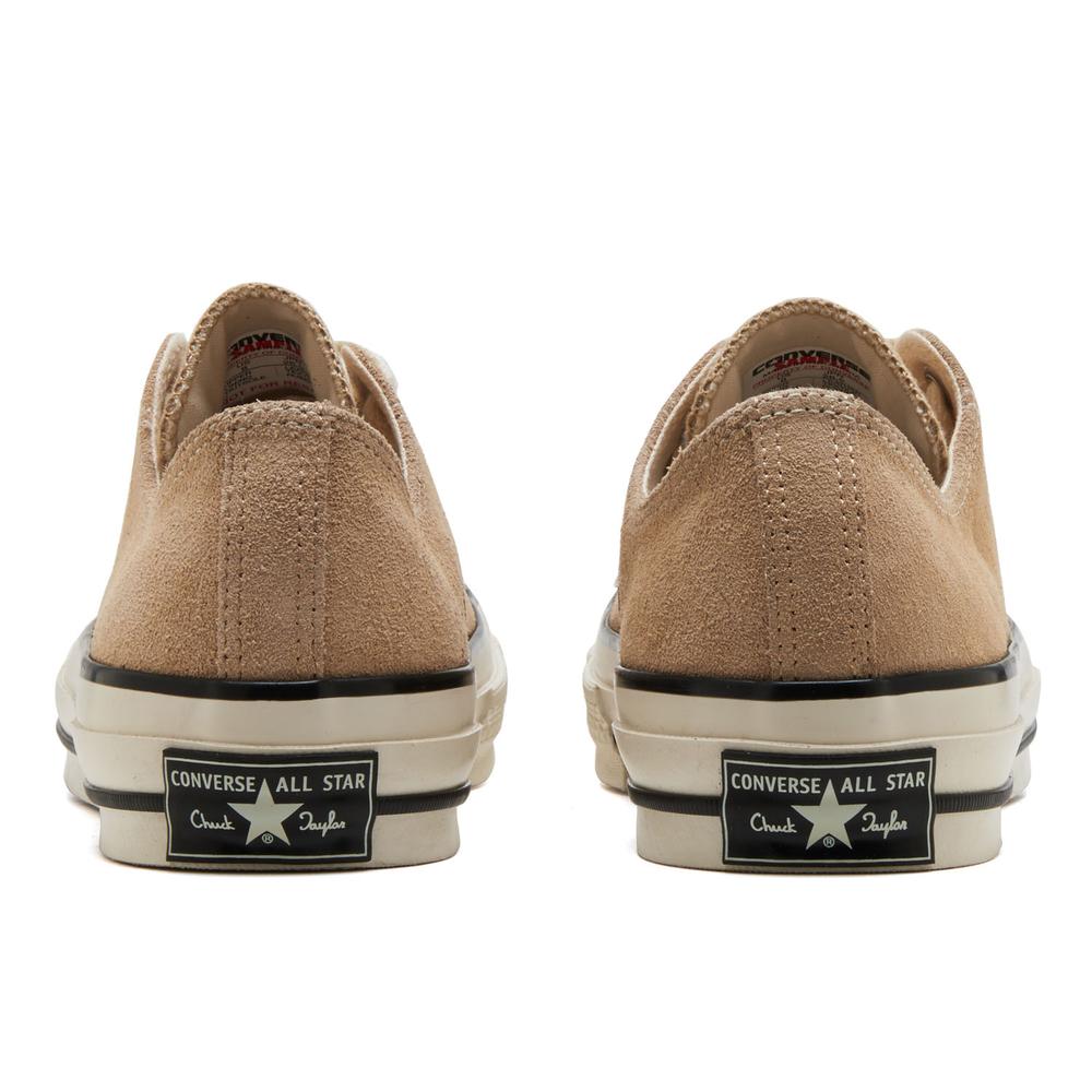 CONVERSE SUEDE ALL STAR LGCY OX｜BILLY