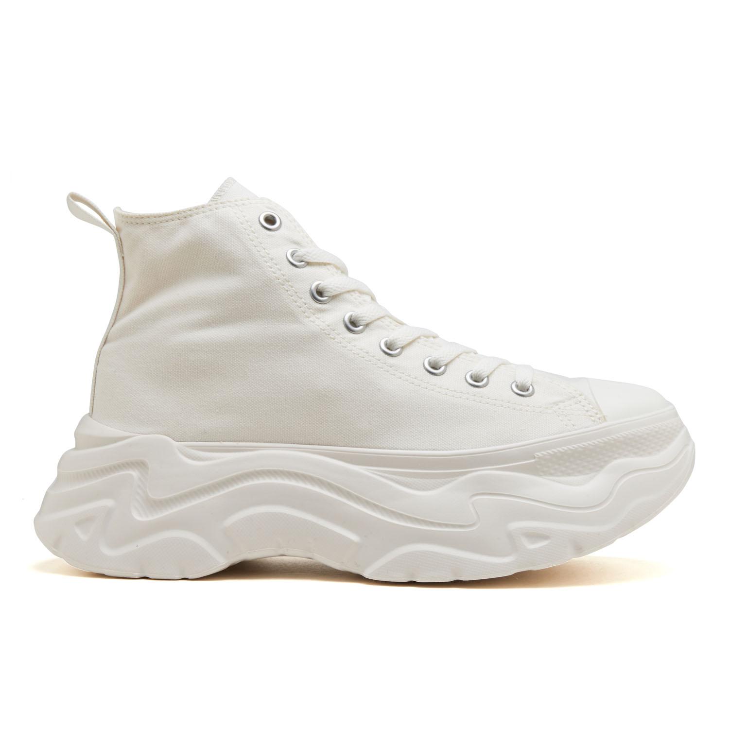 CONVERSE】 コンバース AS CITYHIKE HI オールスター シティ
