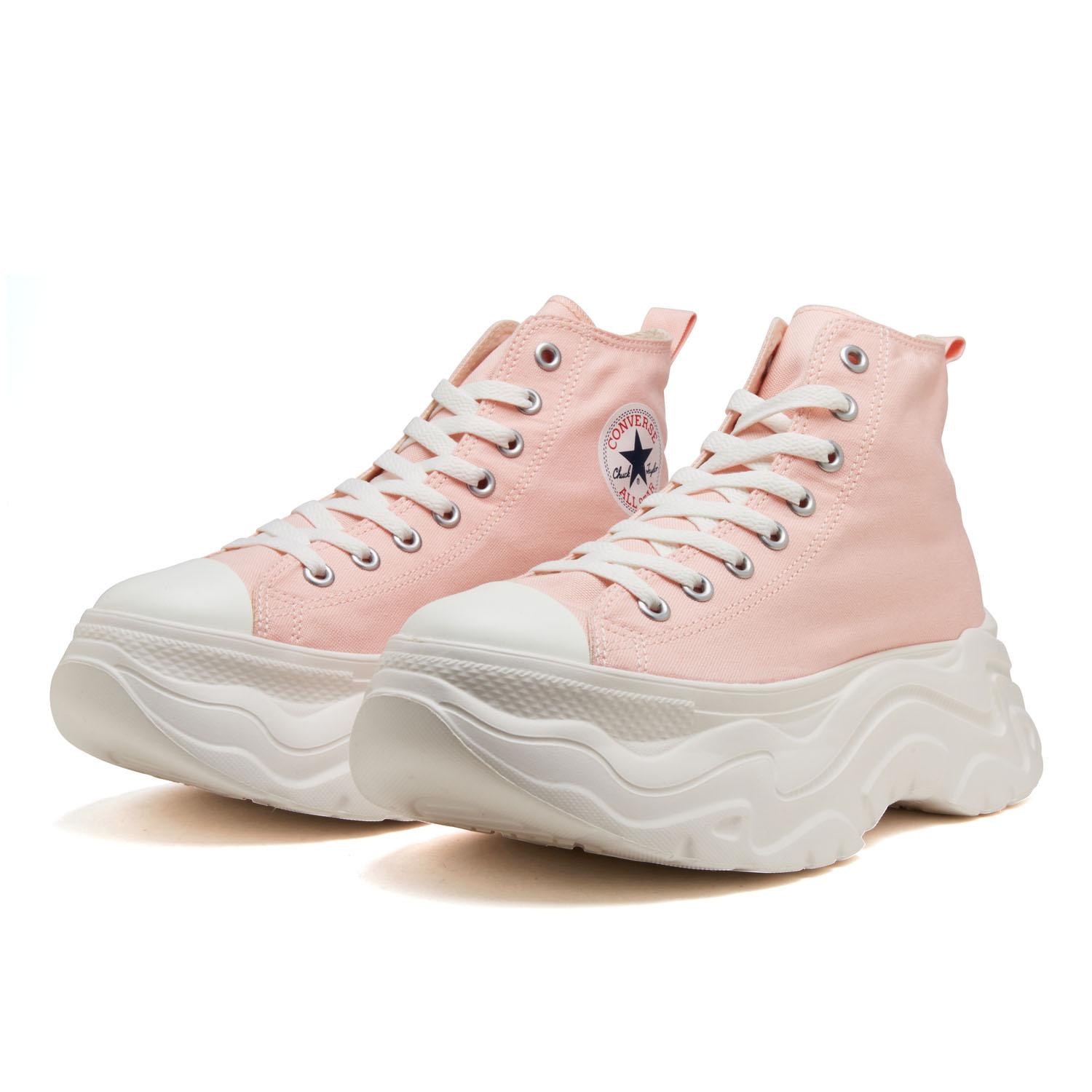 大特価放出！ CONVERSE】 シティ オールスター HI CITYHIKE AS コンバース ジャケット・アウター
