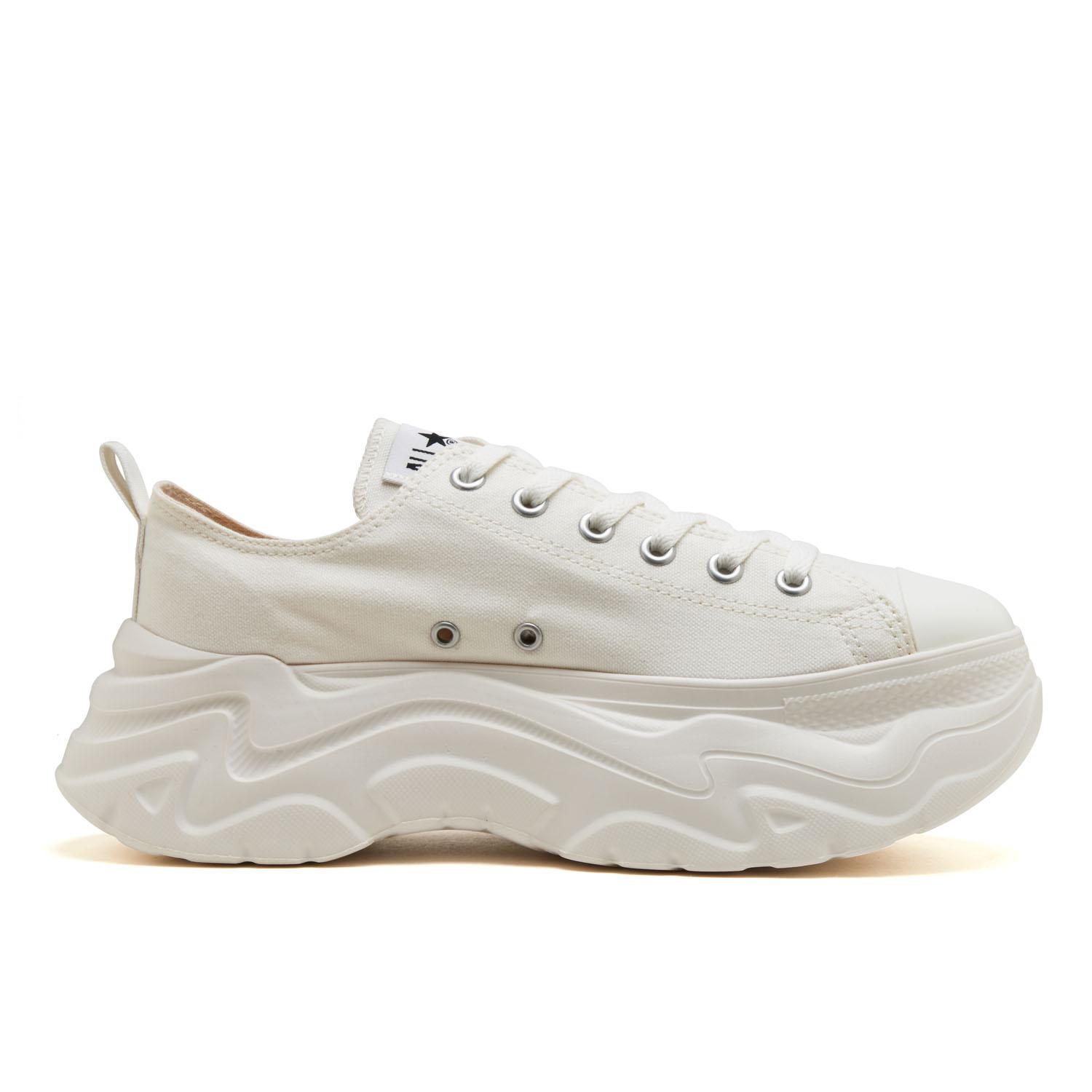 CONVERSE】 コンバース AS CITYHIKE OX オールスター シティハイク OX