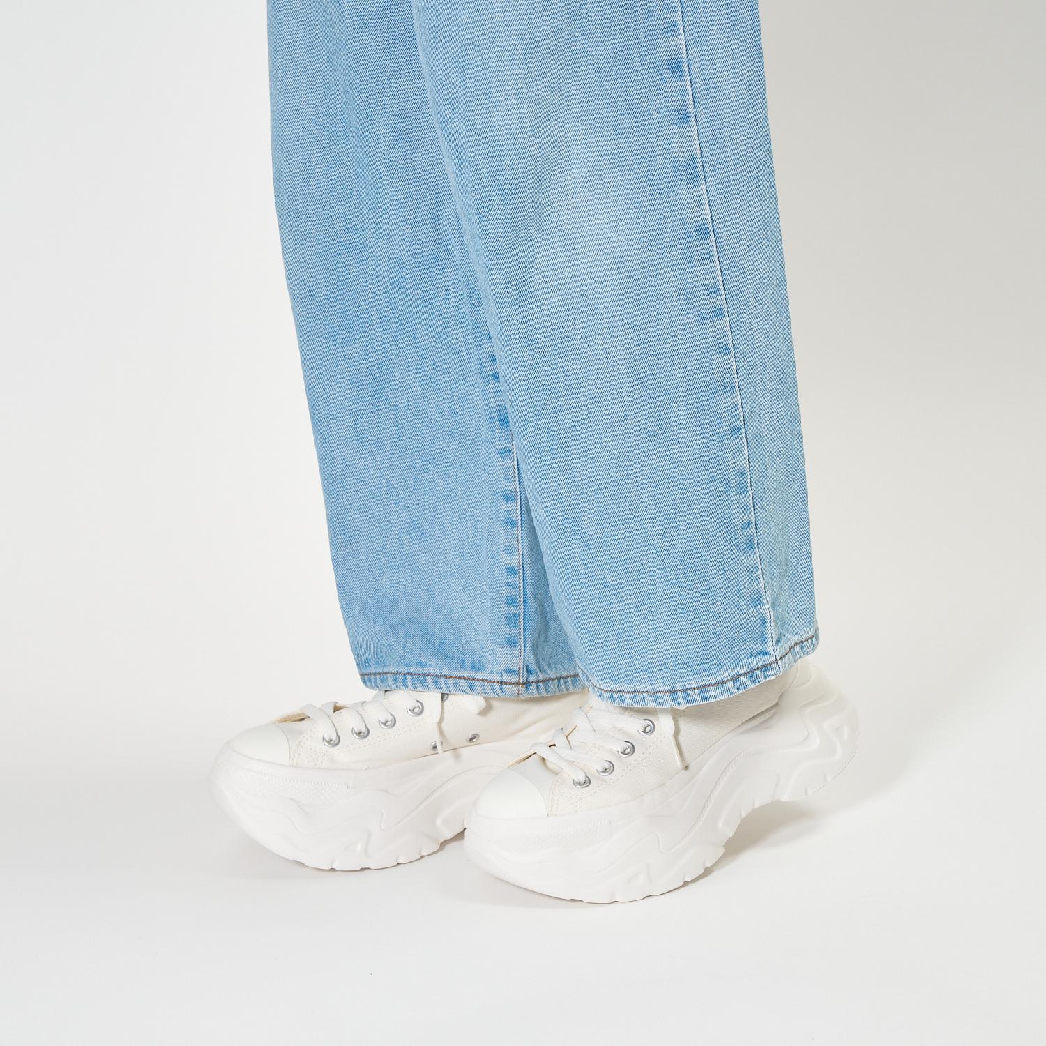 CONVERSE】 コンバース AS CITYHIKE OX オールスター シティハイク OX