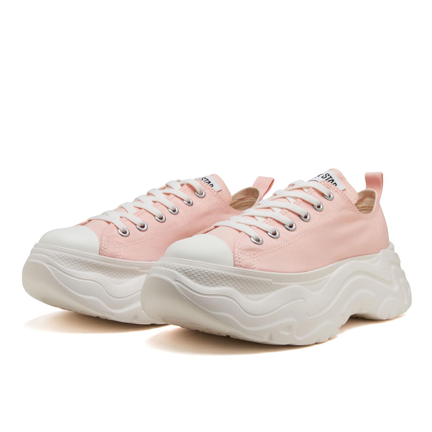 CONVERSE】 コンバース AS CITYHIKE OX オールスター シティ
