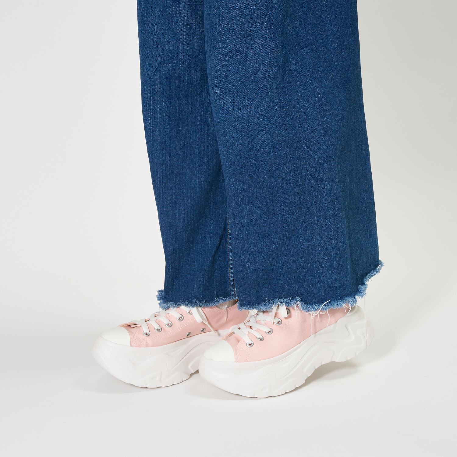 CONVERSE】 コンバース AS CITYHIKE OX オールスター シティ