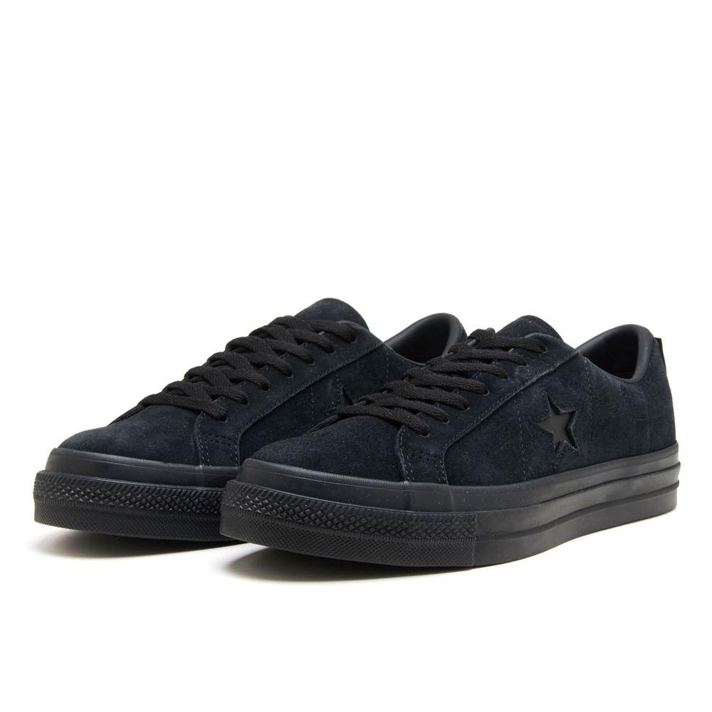 CONVERSE ONE STAR GORE-TEX｜BILLY