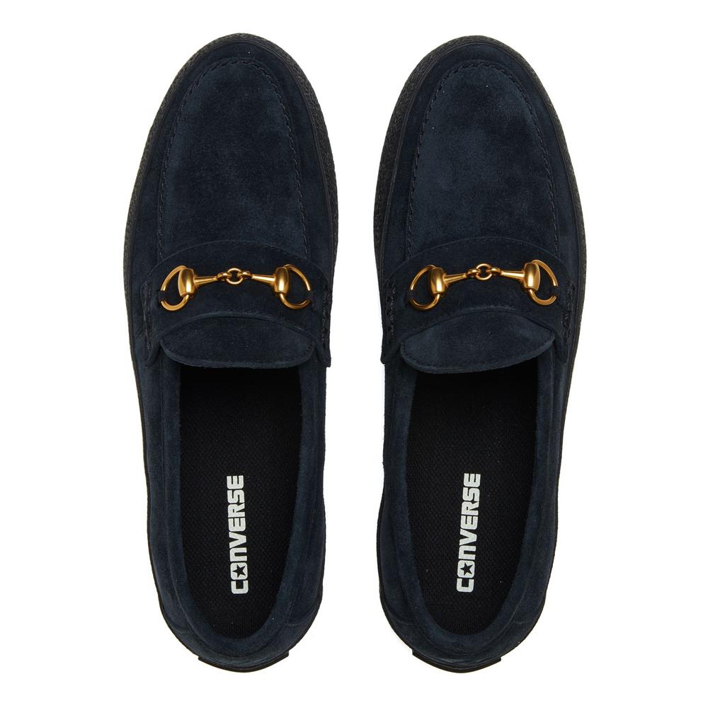 CONVERSE CS BITLOAFER SK｜BILLY