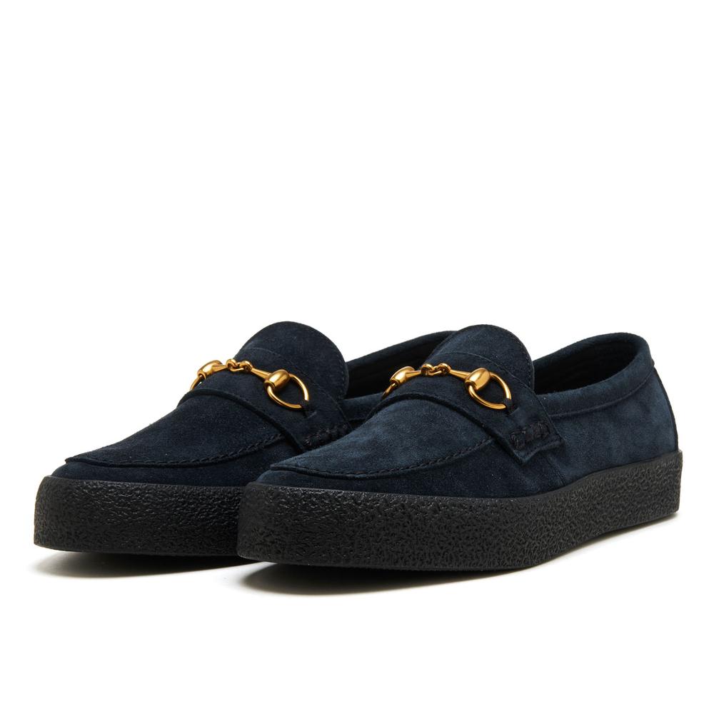 CONVERSE CS BITLOAFER SK｜BILLY