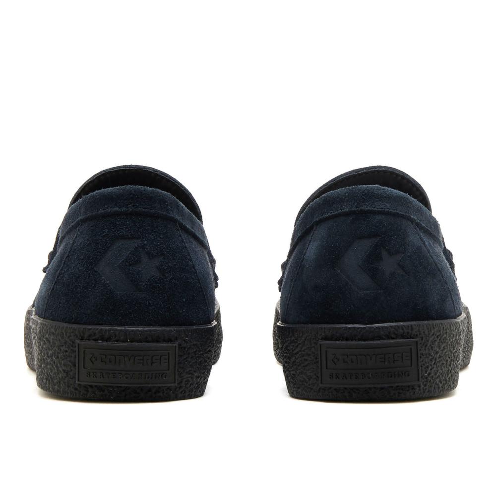 CONVERSE CS BITLOAFER SK｜BILLY