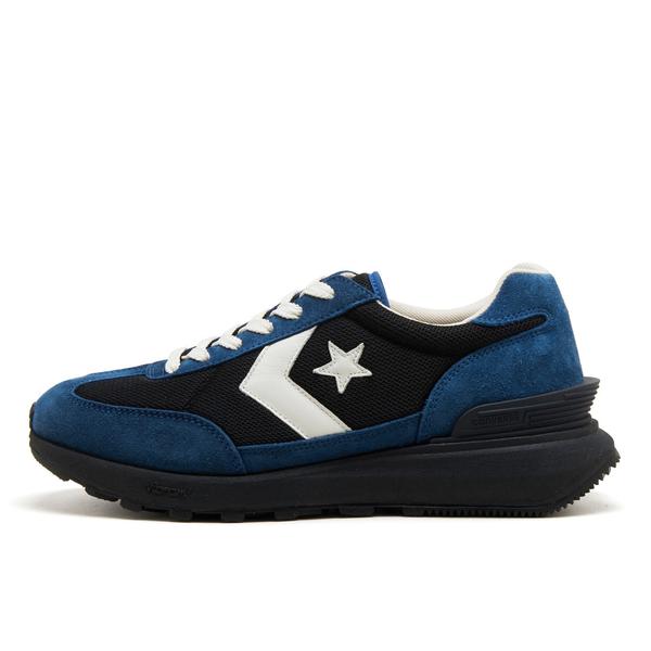 CONVERSE スターファイヤーSC J ブルー 25.5cm