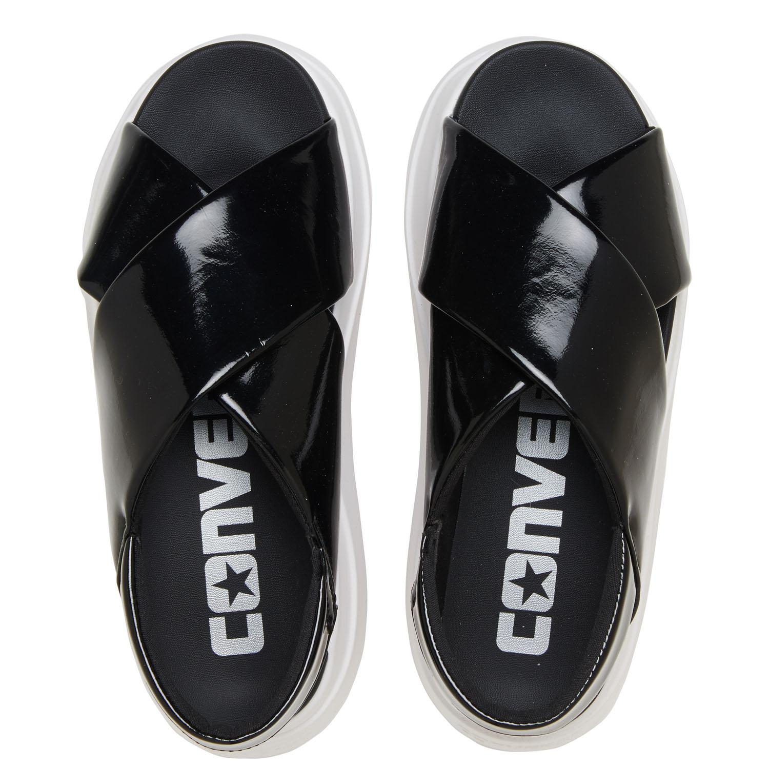 レディース 【CONVERSE】 コンバース CHEWY PC チューイー PC