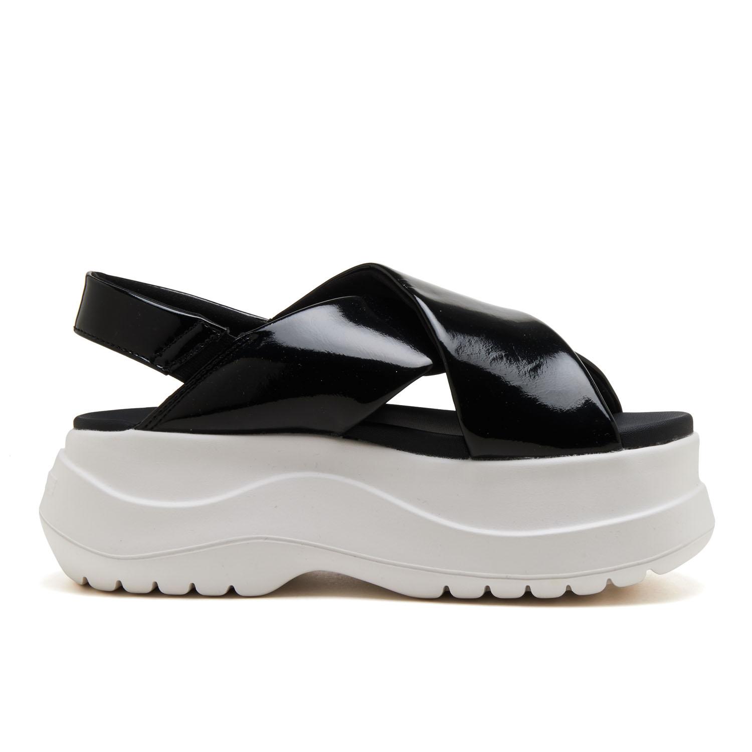 ☆コンバース チューイー PC すぐ届く! レディース 【CONVERSE】 コンバース CHEWY PC チューイー PC