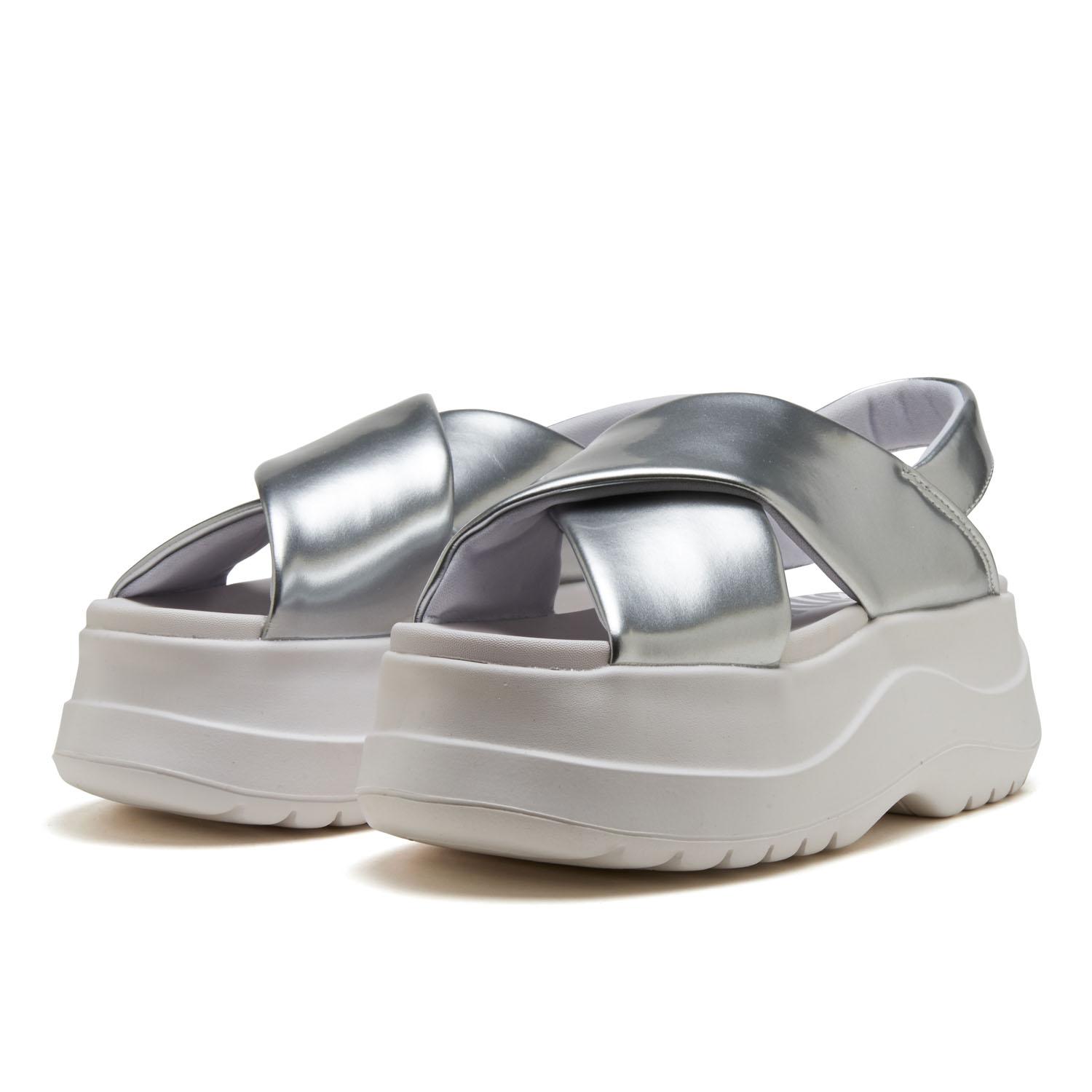 レディース 【CONVERSE】 コンバース CHEWY PC チューイー PC 33800031 