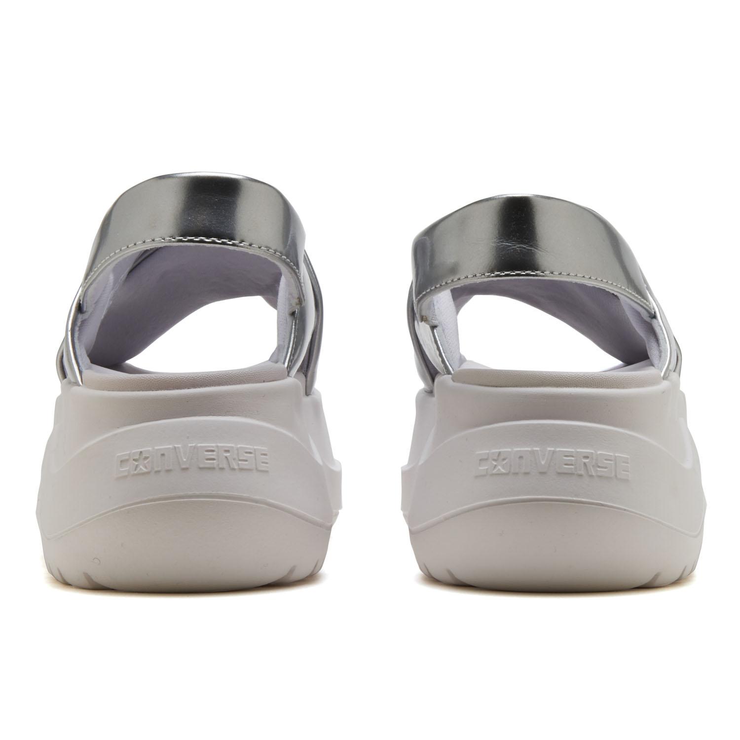 【CONVERSE】コンバース CHEWY PC CONVERSE コンバース チューイー PC CHEWY レディース 厚底