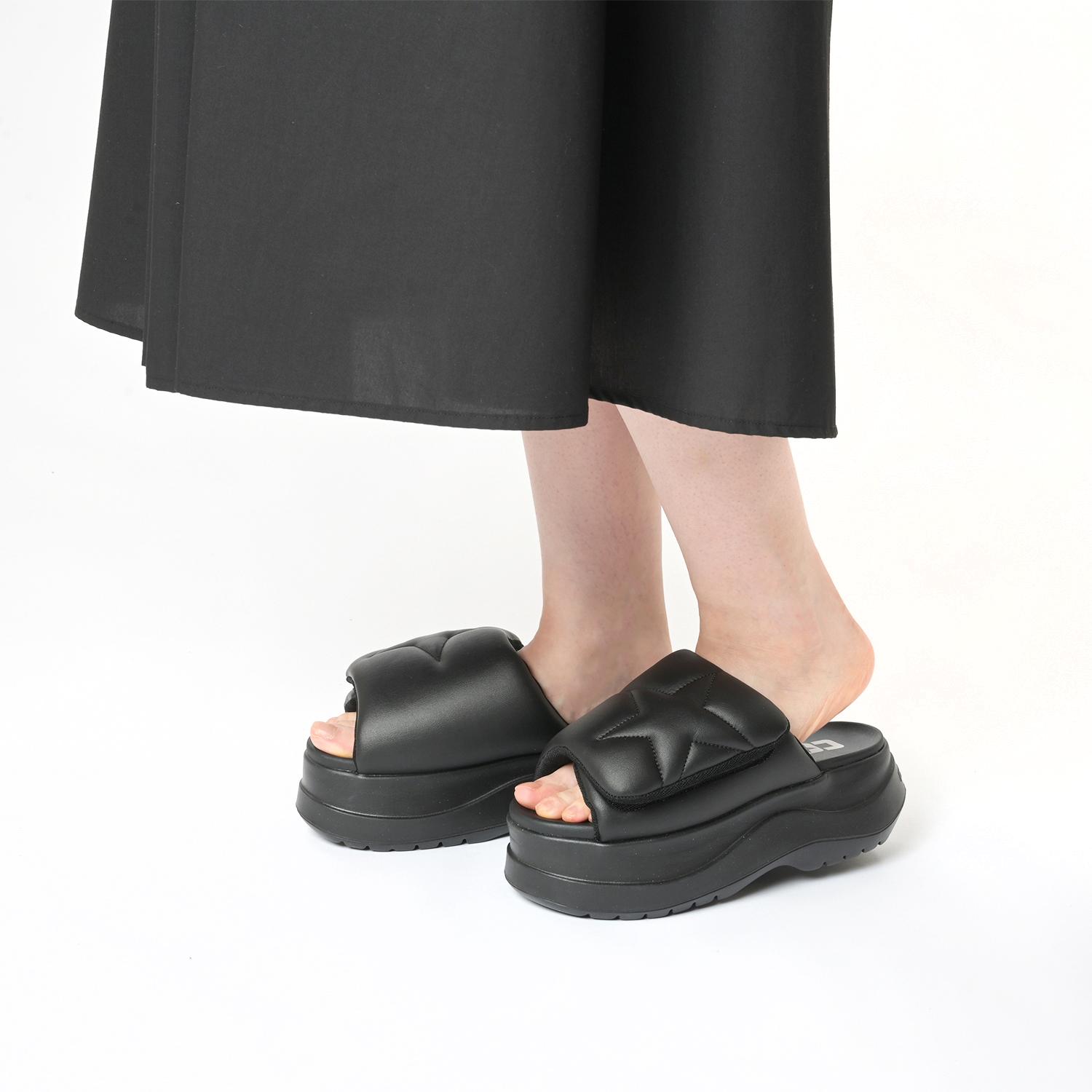 レディース 【CONVERSE】 コンバース CHEWY PS チューイー PS