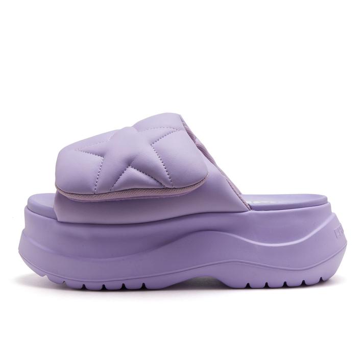 yz fB[X yCONVERSEz Ro[X CHEWY PS `[C[ PS 33800051 LILAC 8(26cm)