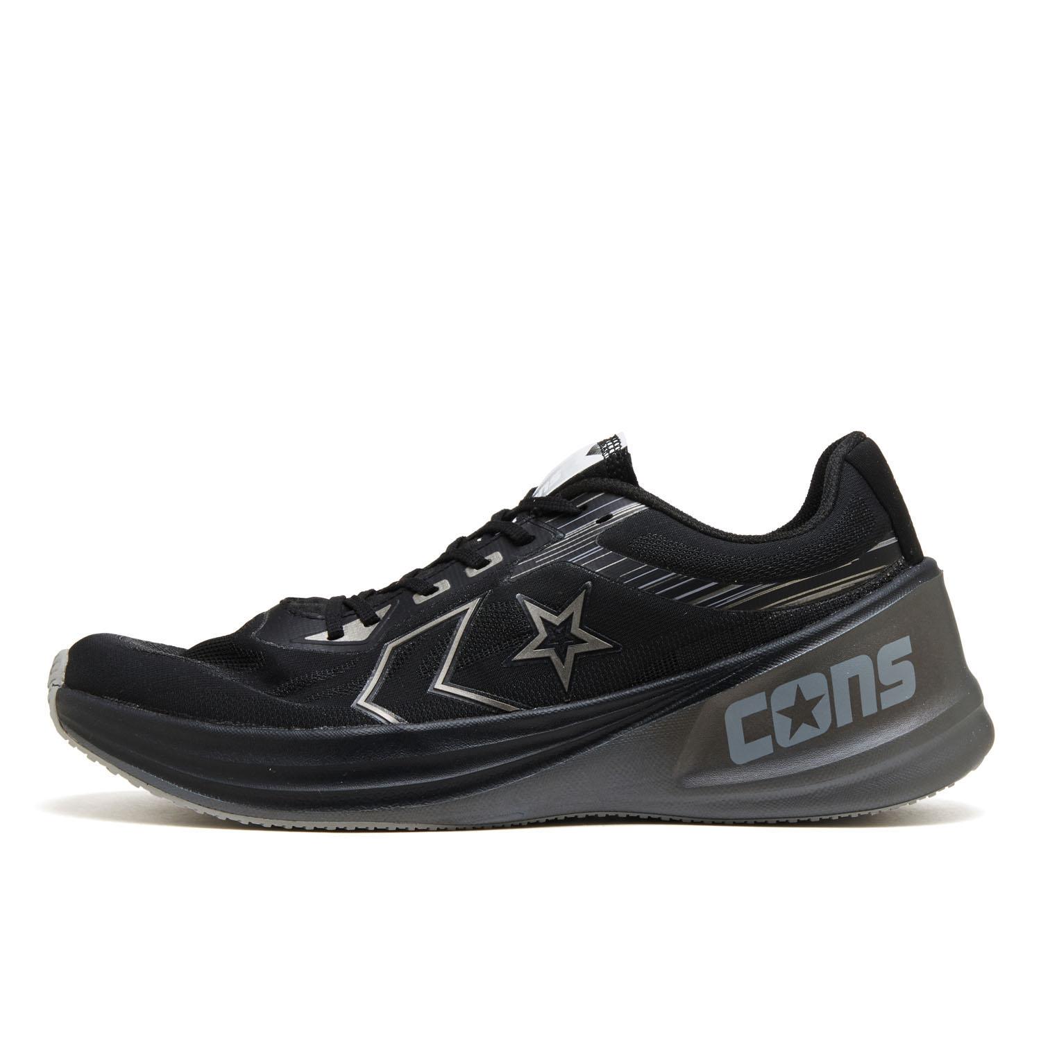 メッシュ スニーカー、CONVERSE（レディース）｜ABC-MART GRAND