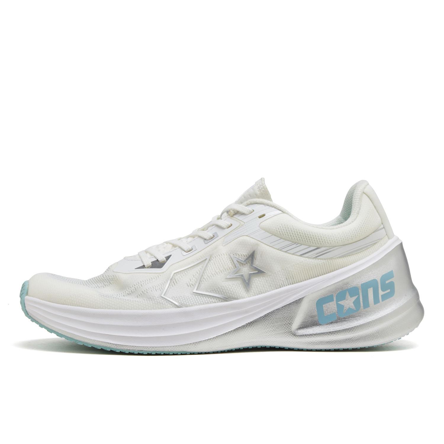 シルバースニーカー、CONVERSE（レディース）｜ABC-MART GRAND