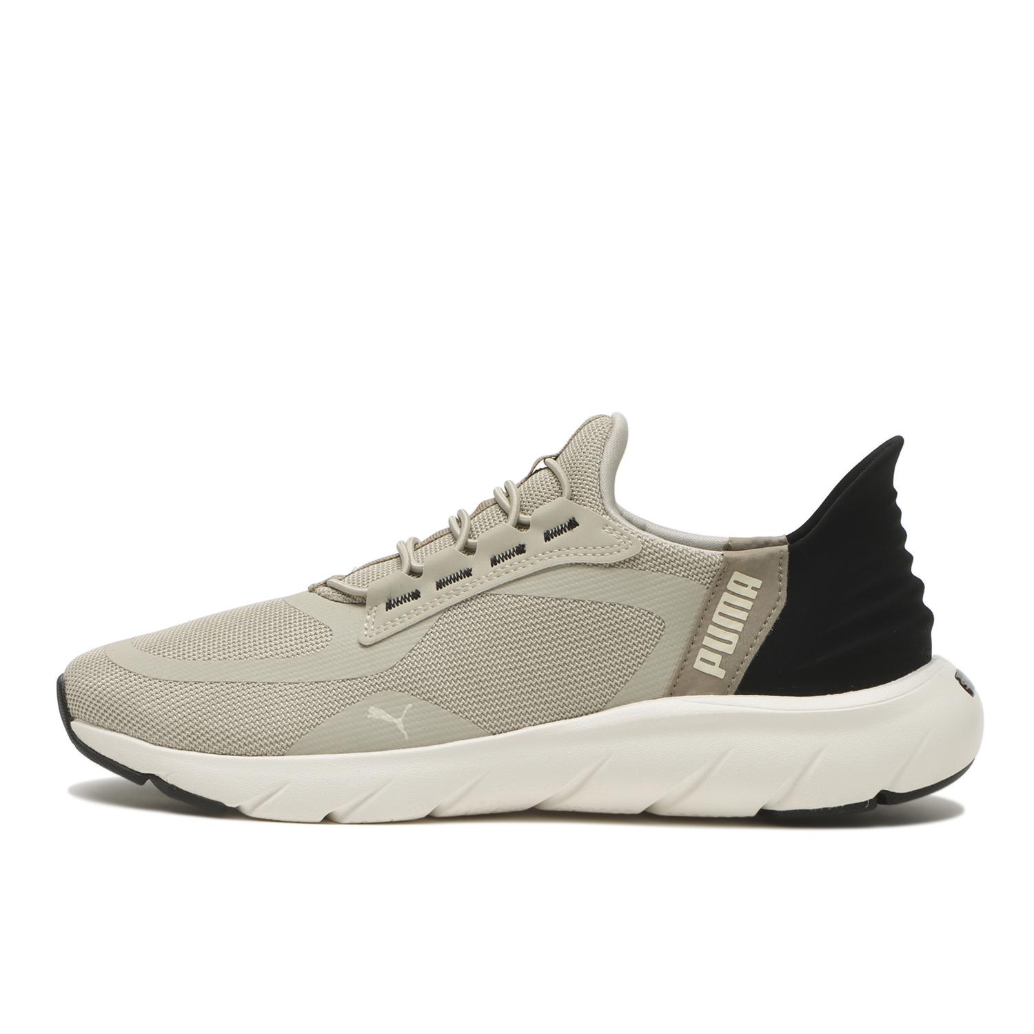 SOFTRIDE、PUMA｜ABC-MART【公式】