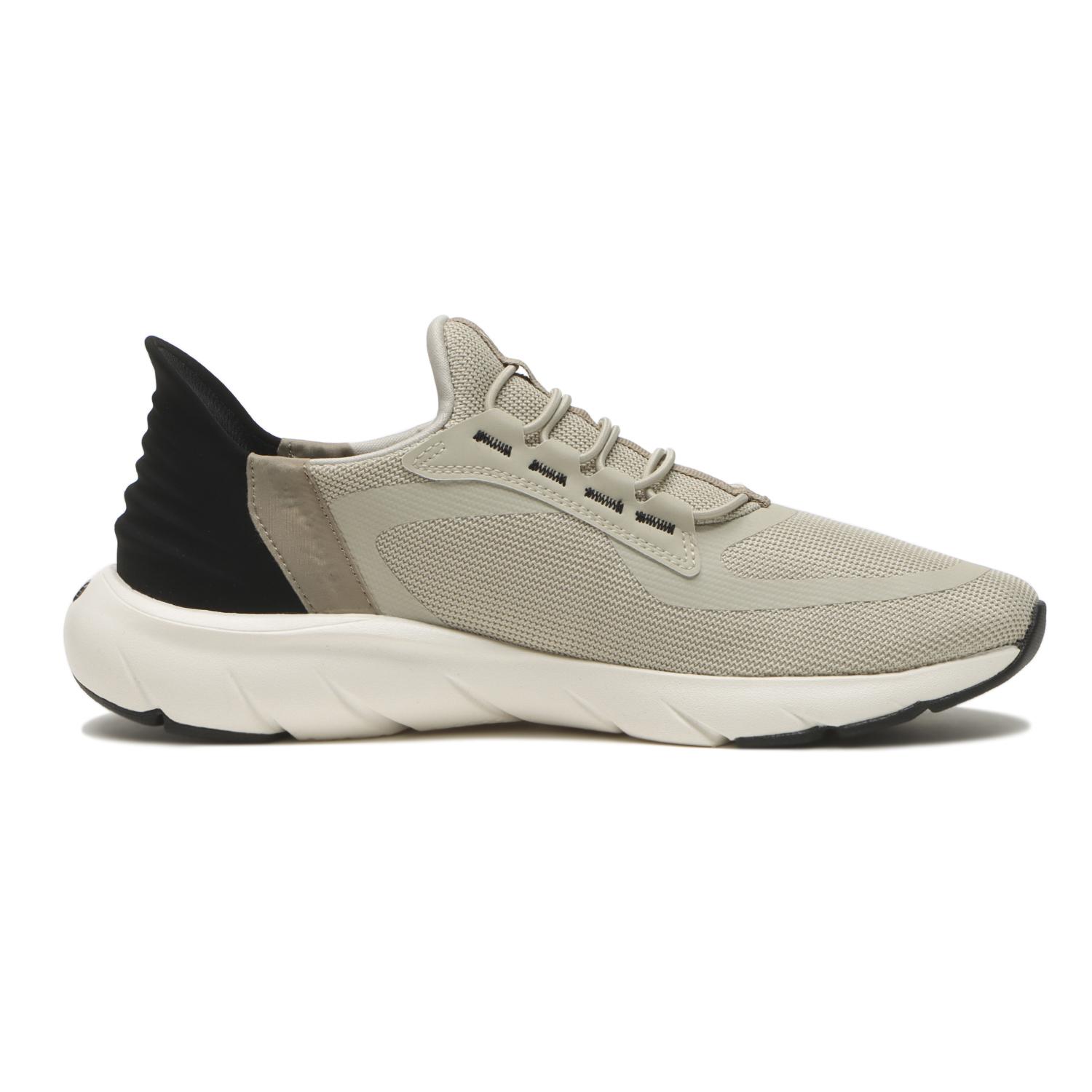 PUMA】 プーマ SOFTRIDE FLEXLACE EASE IN ALT ソフトライド