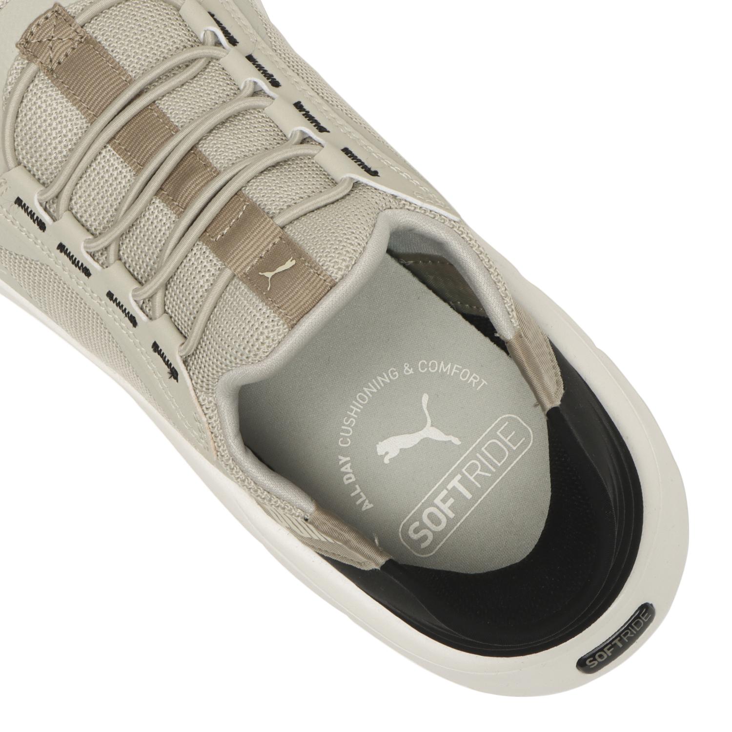 在庫1点物 AF BOOST起毛 CLASSIC 5x3mmセミドライLサイズ wfw-107a3