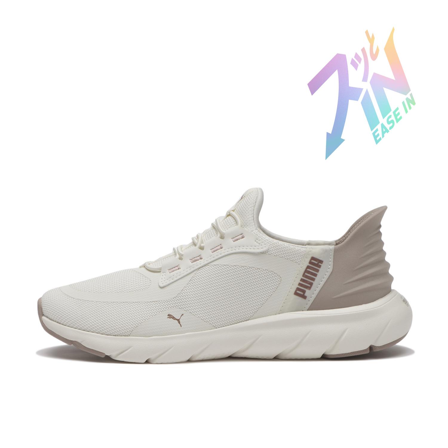 PUMA スニーカー Easy Rider Leather Sneakers | PUMA