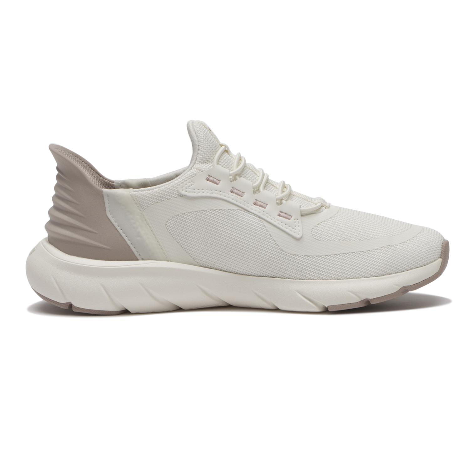 ハンズフリー> 【PUMA】 プーマ SOFTRIDE FLEXLACE EASE IN ALT