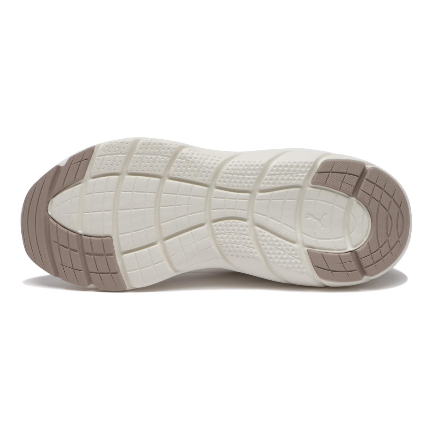 くれぷまページ ハンズフリー> 【PUMA】 プーマ SOFTRIDE FLEXLACE EASE IN ALT