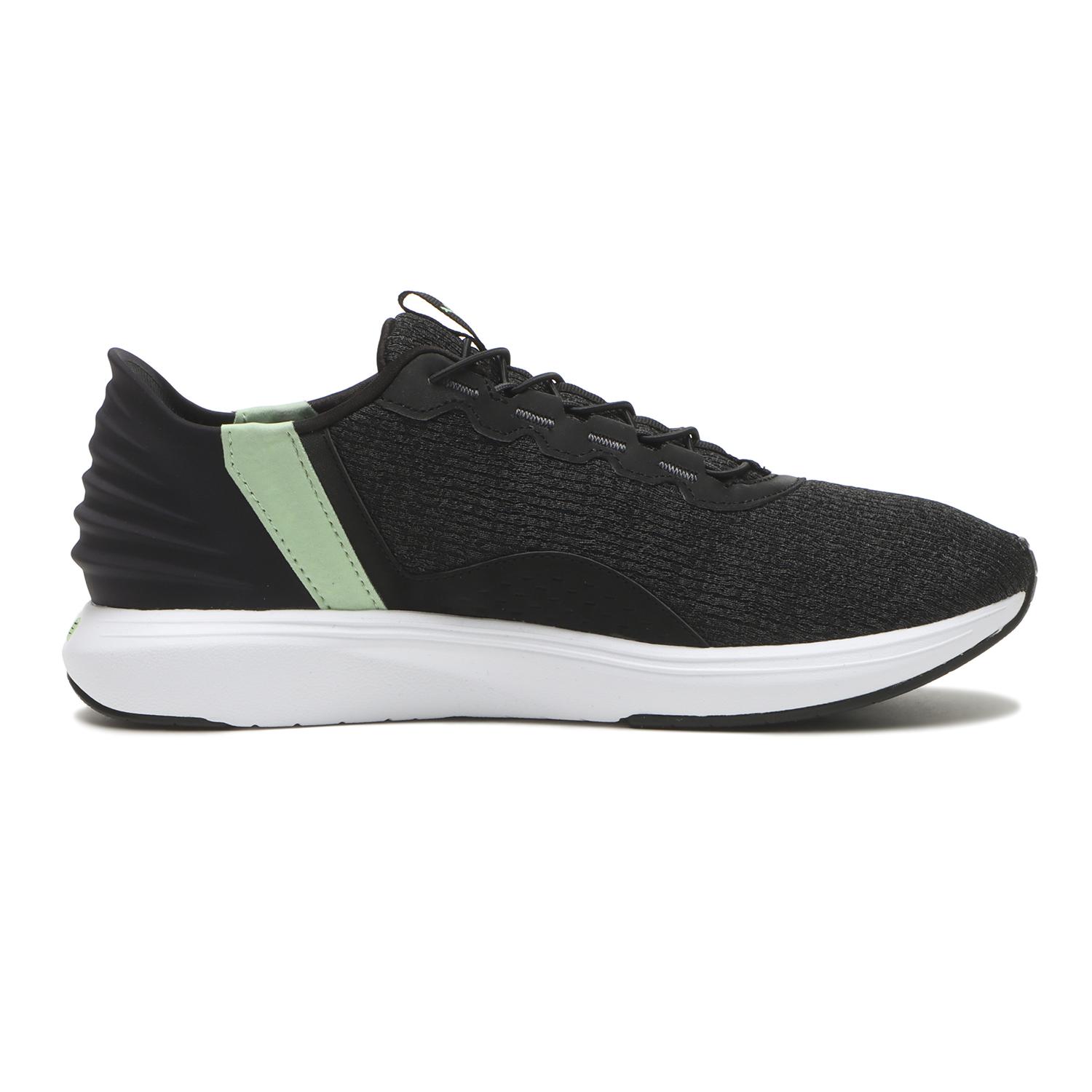 PUMA】 プーマ SOFTRIDE CRUISE EASE IN ソフトライド クルーズ