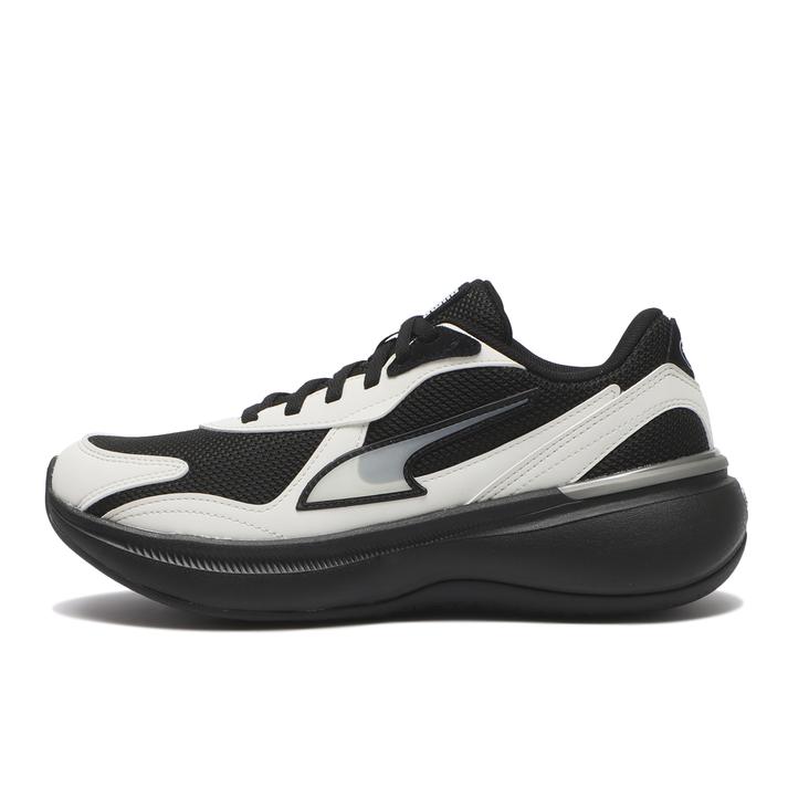 yz yPUMAz v[} SOFTRIDE EXO NU SOFTRIDE EXO NU 312391 *05V.GRAY/BLK 29cm
