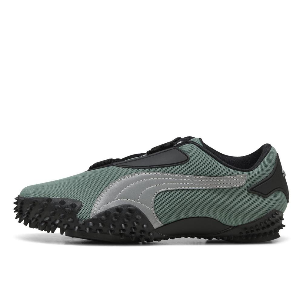 PUMA MOSTRO OG｜BILLY