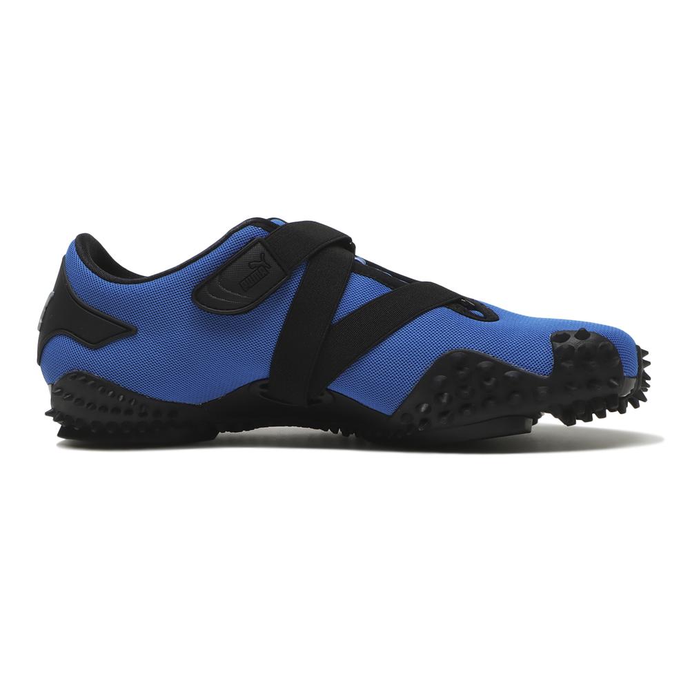 PUMA MOSTRO OG｜BILLY
