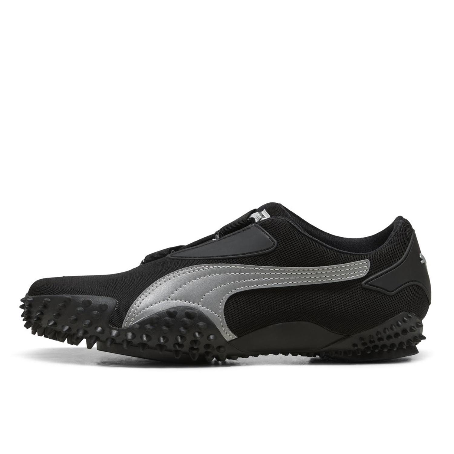  PUMA MOSTRO OG画像1