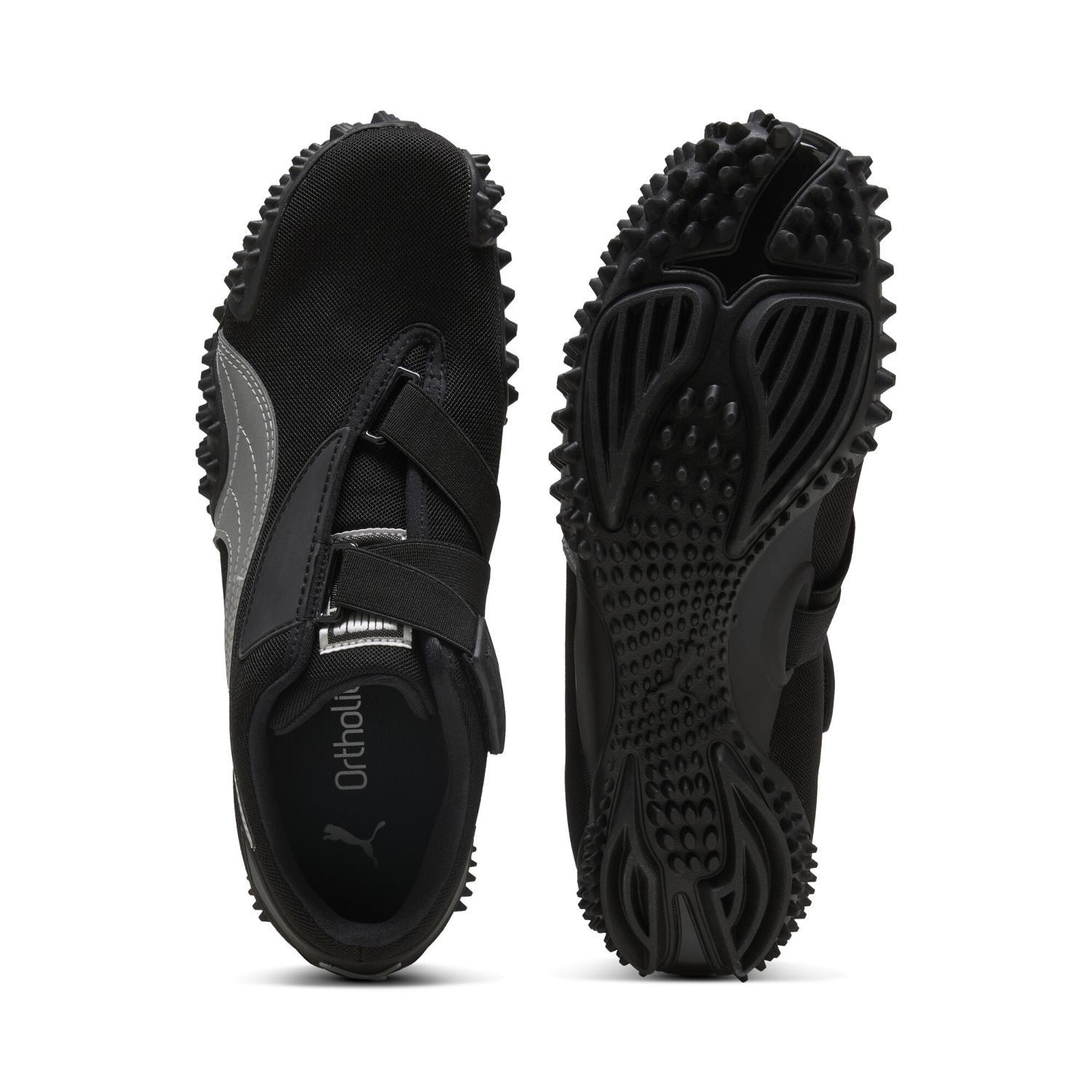  PUMA MOSTRO OG画像3