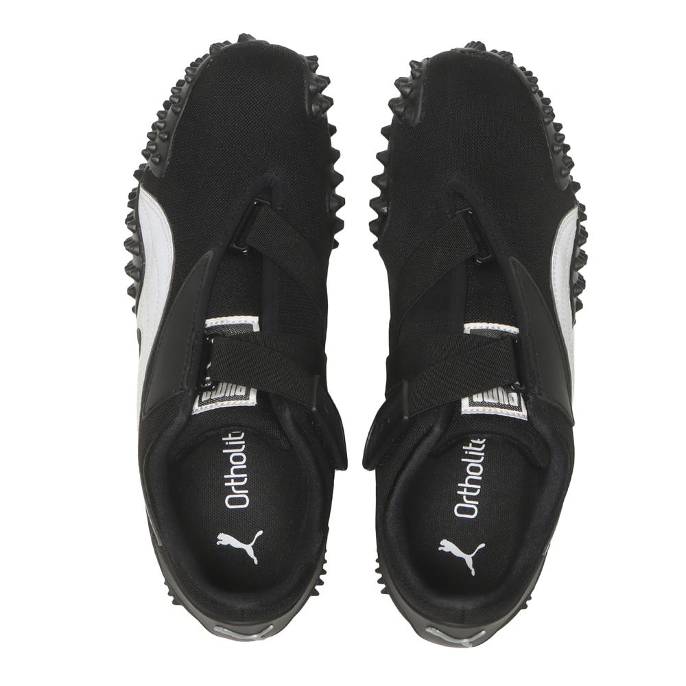 PUMA MOSTRO OG｜BILLY
