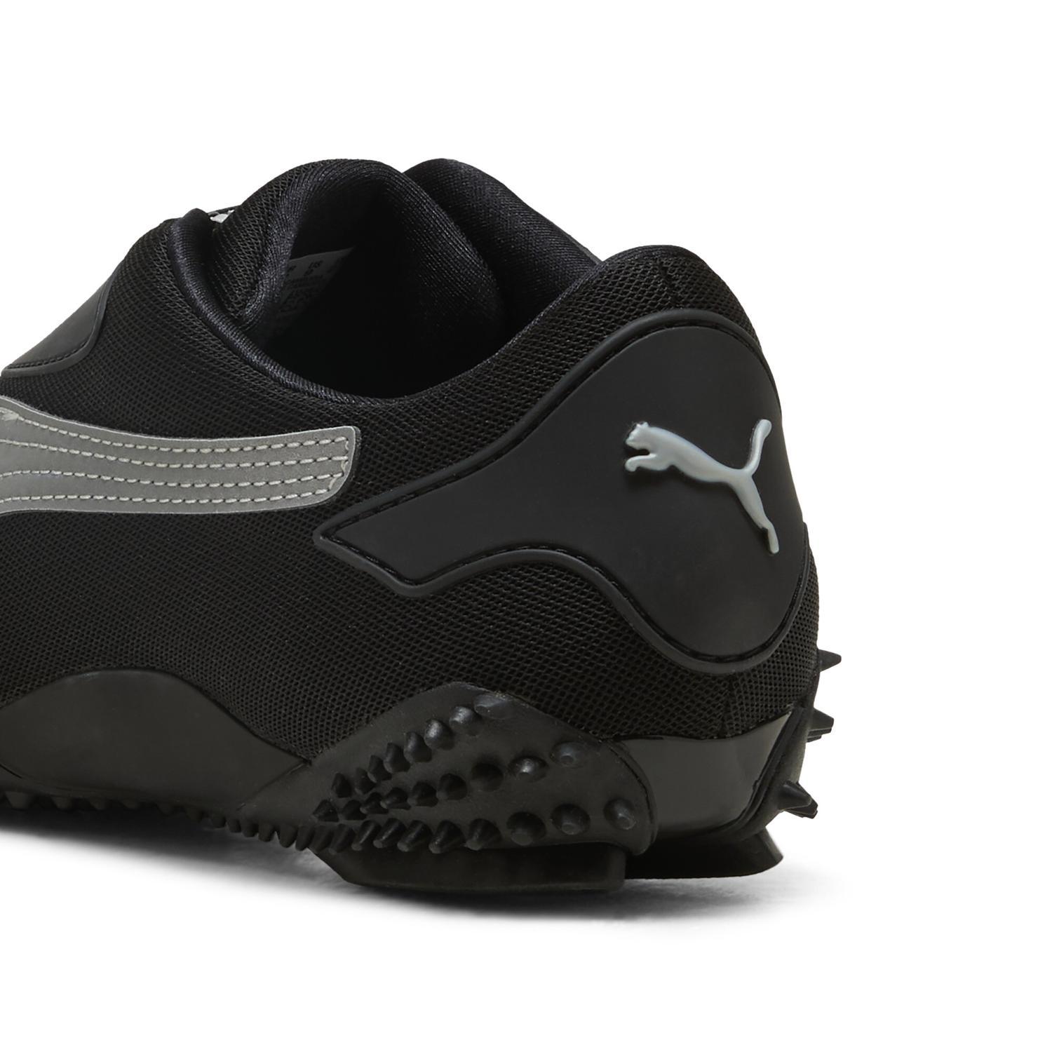  PUMA MOSTRO OG画像4