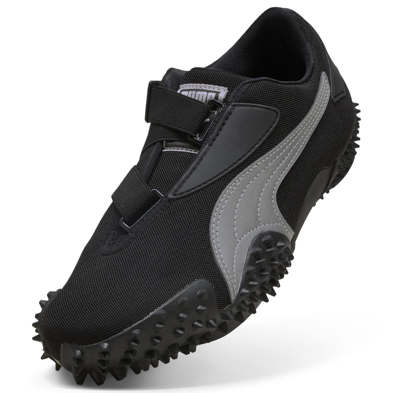  PUMA MOSTRO OG画像6