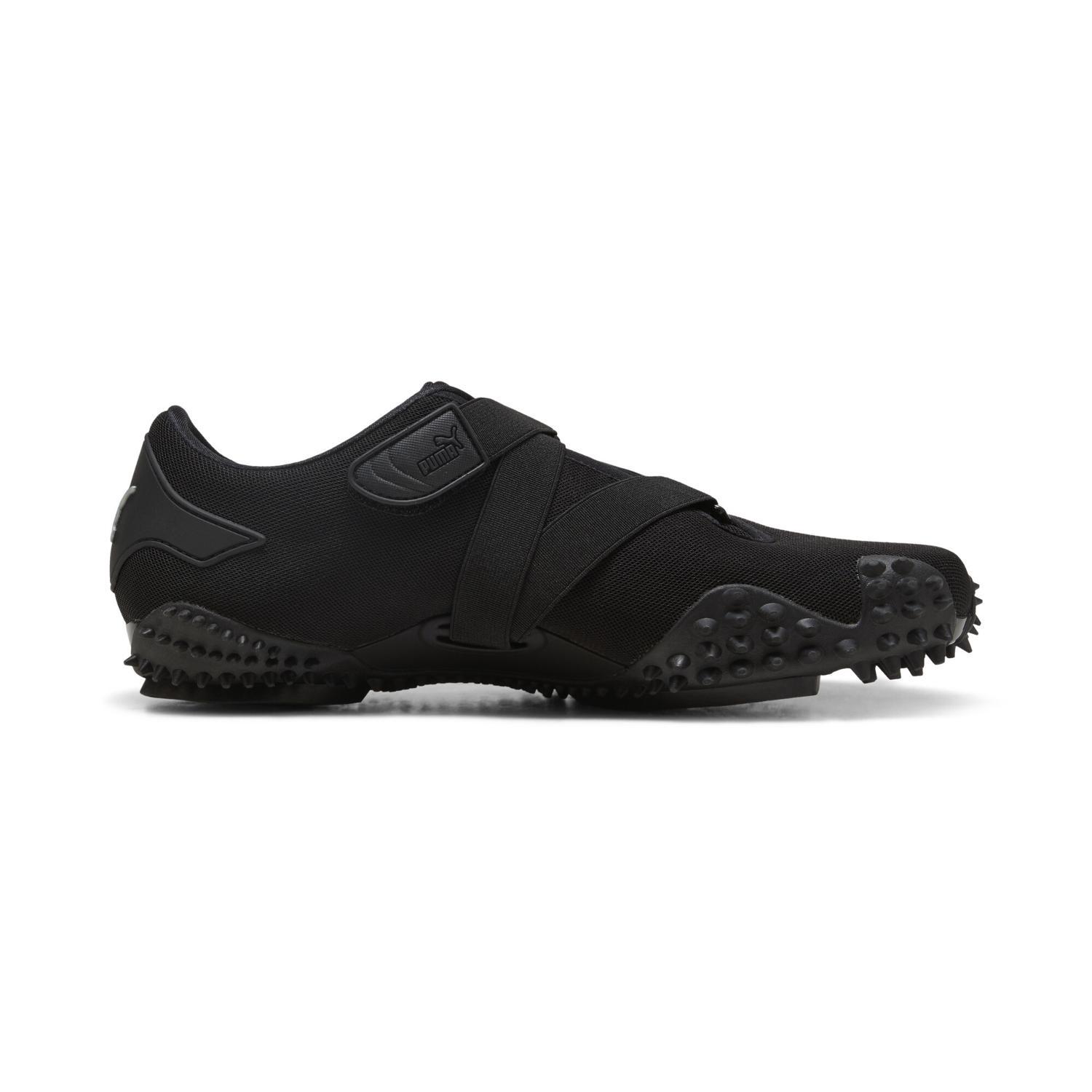  PUMA MOSTRO OG画像5