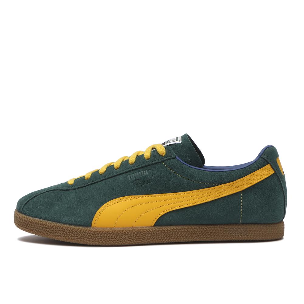 PUMA BRASIL｜BILLY