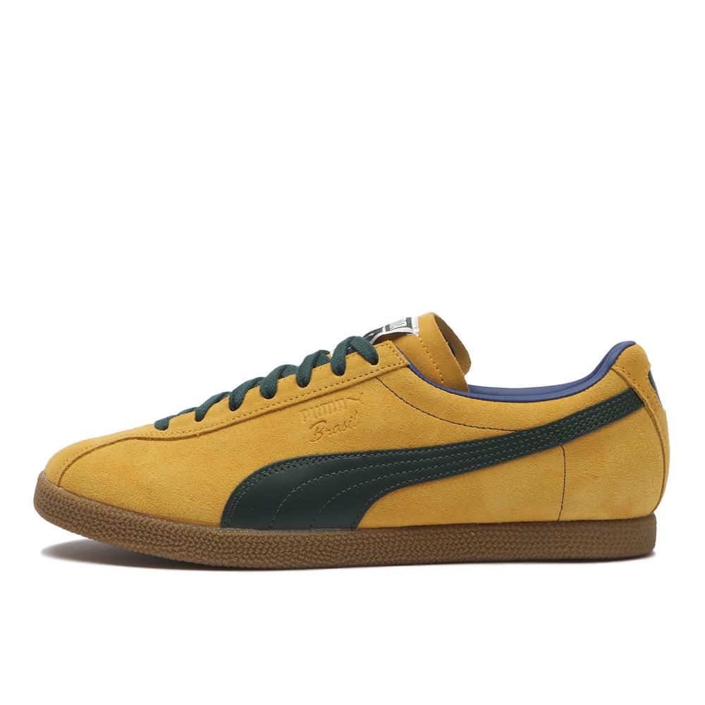 PUMA BRASIL｜BILLY